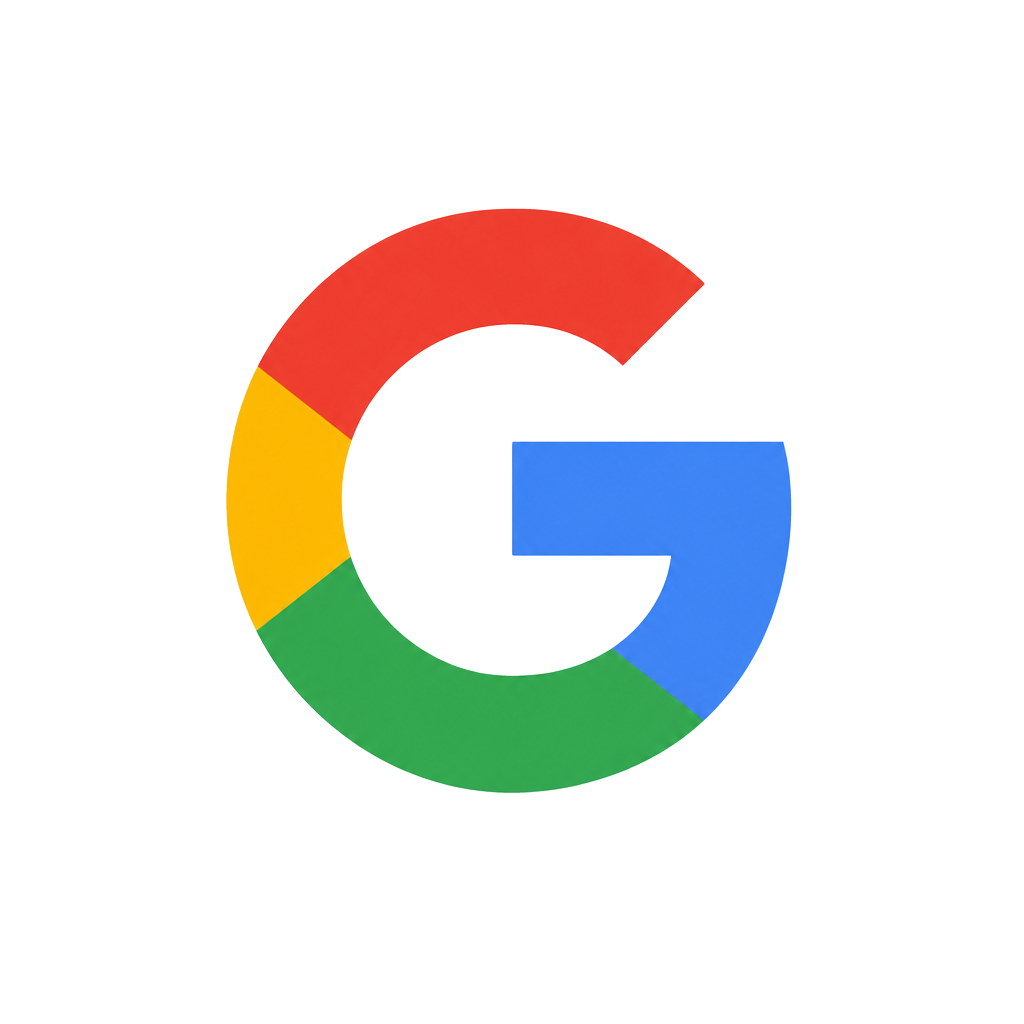 Google Reviews